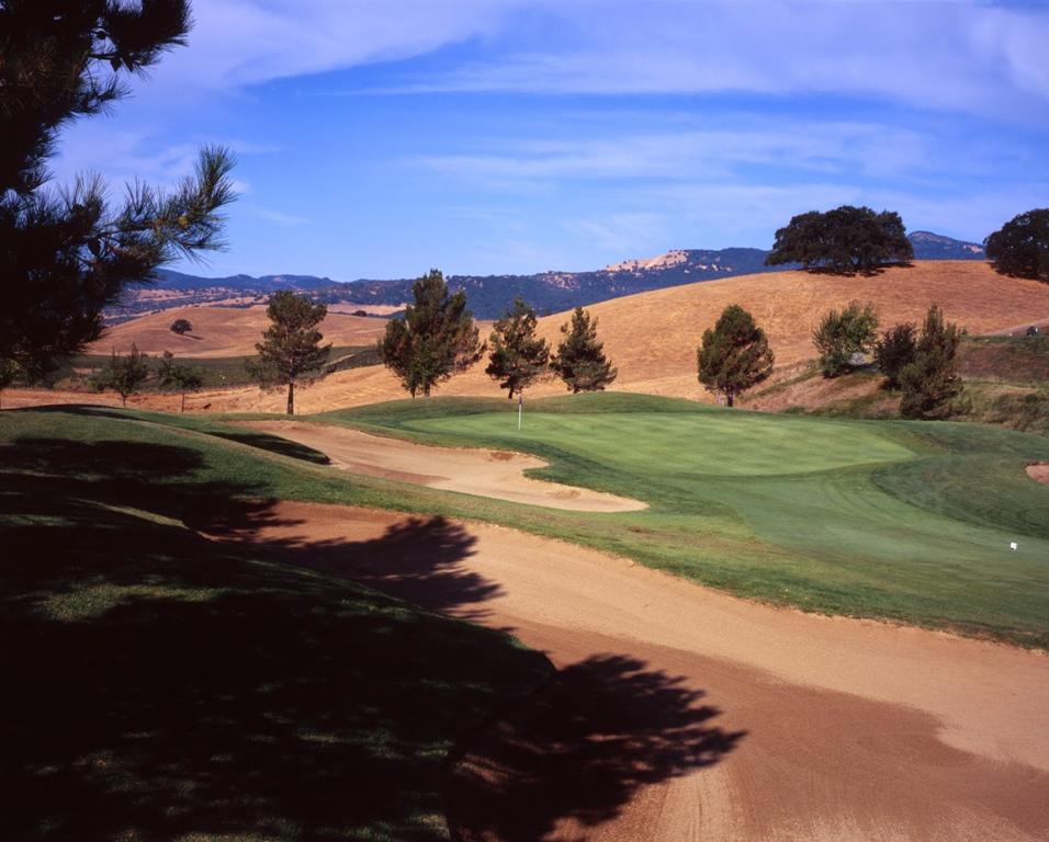 rancho-solano-golf-course-1755494243879