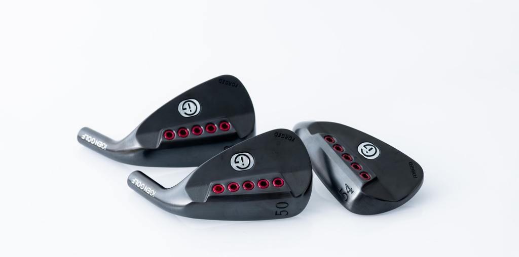 igen-golf-junior-golf-1755494499399