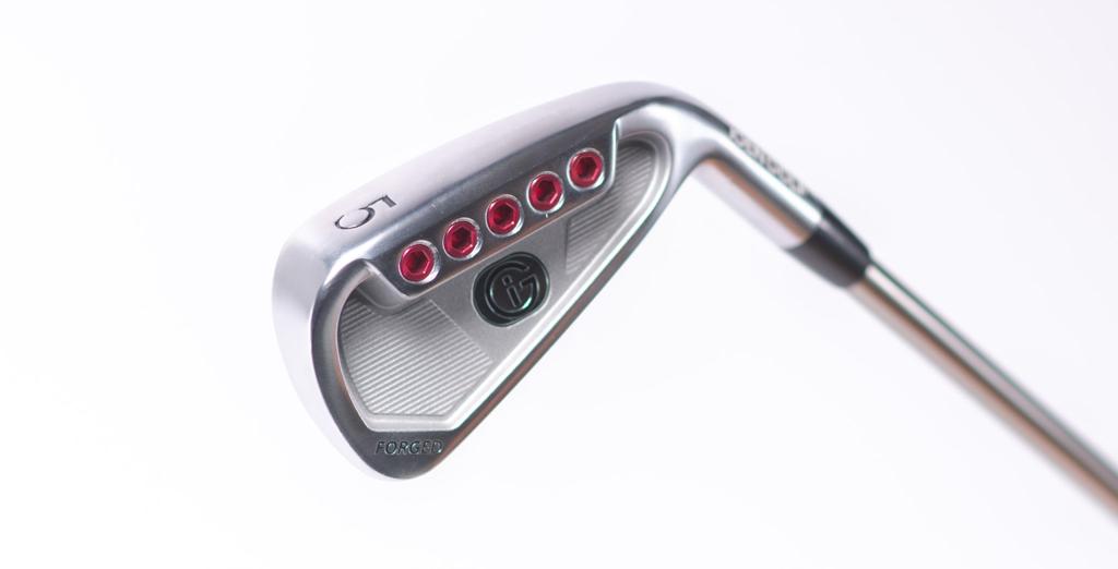 igen-golf-junior-golf-2