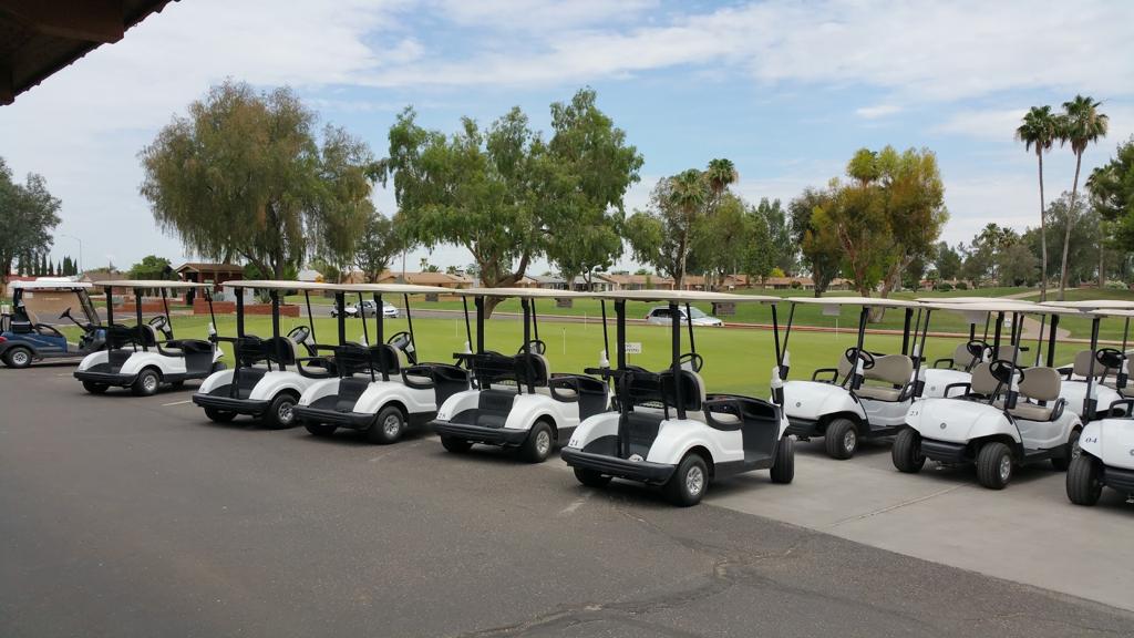 sunland-village-golf-club-4