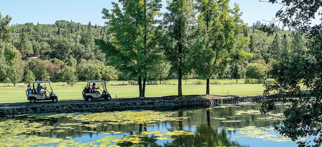 cold-springs-golf-and-country-club-1