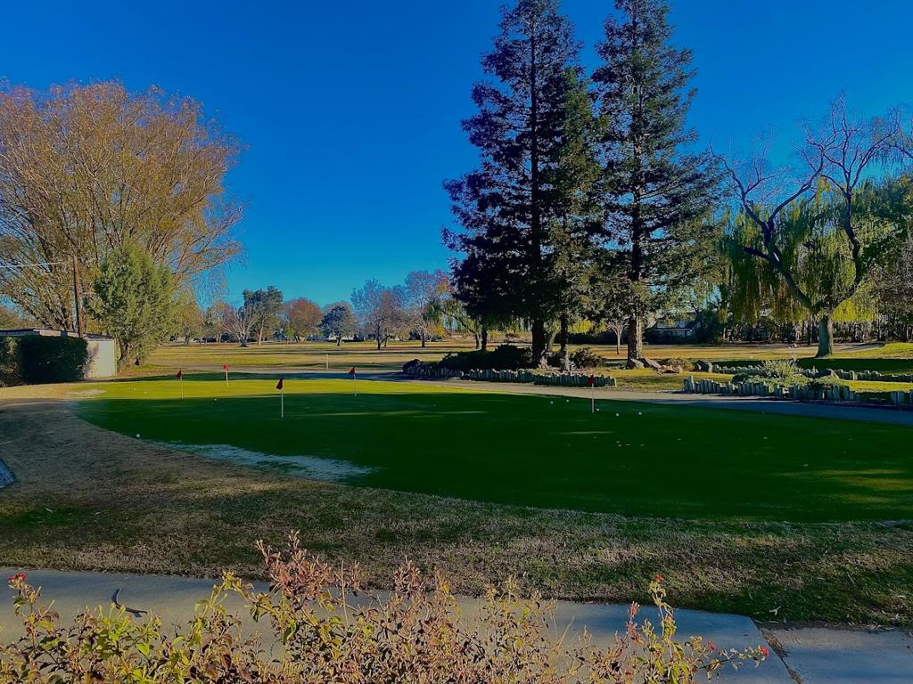 glenn-golf-country-club-1