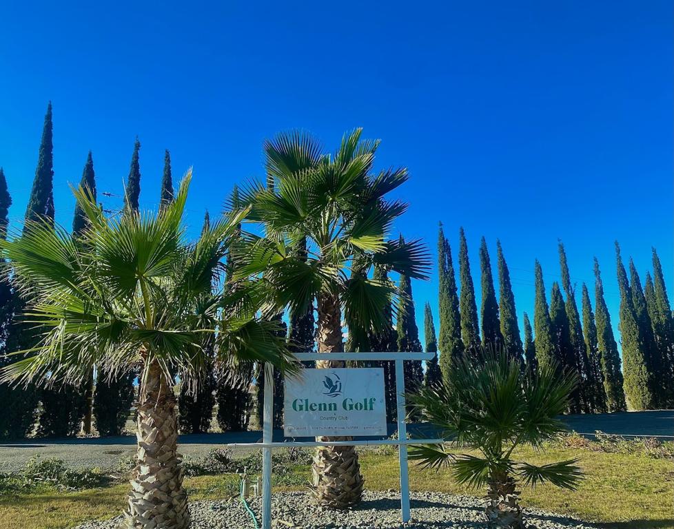 glenn-golf-country-club-5