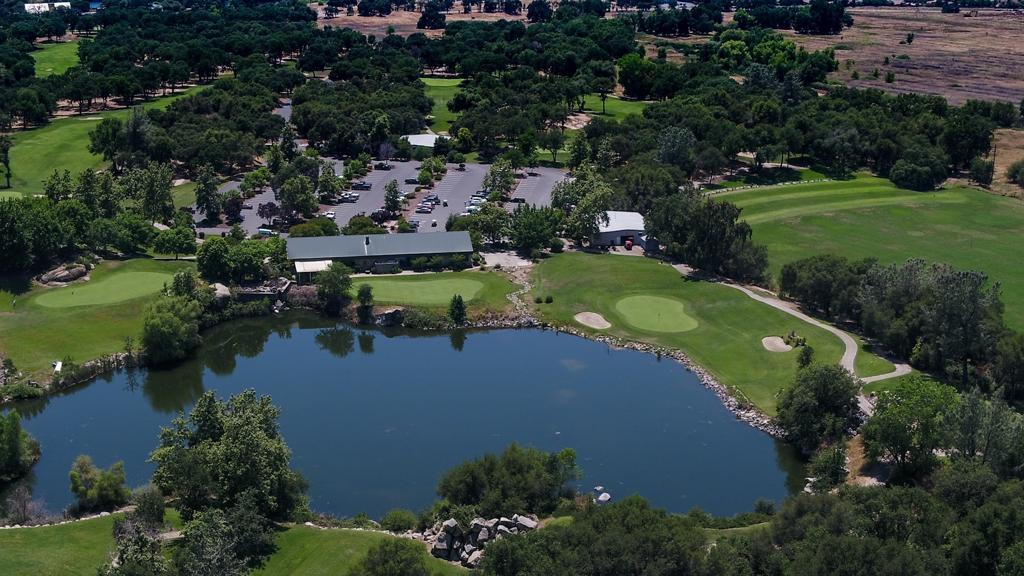 turkey-creek-golf-club-1755494592284