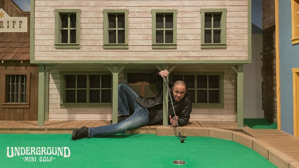 underground-mini-golf-1755494577904