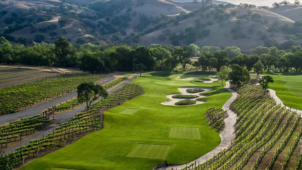 yocha-dehe-golf-club-1755494585233