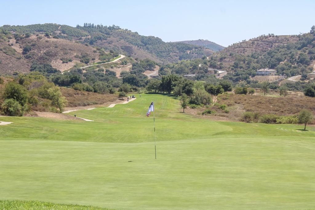 cross-creek-golf-club-1755494921304