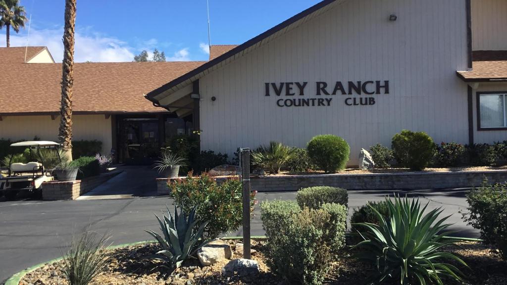 jack-ivey-ranch-golf-country-club-1