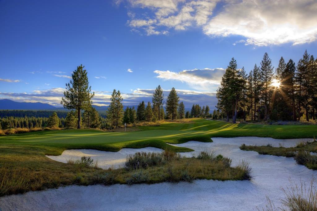 old-greenwood-golf-course-1755495243220