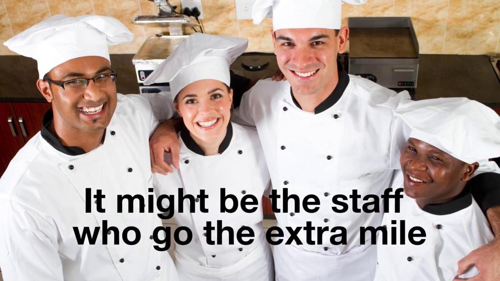 la-canada-flintridge-country-club-1755495332499