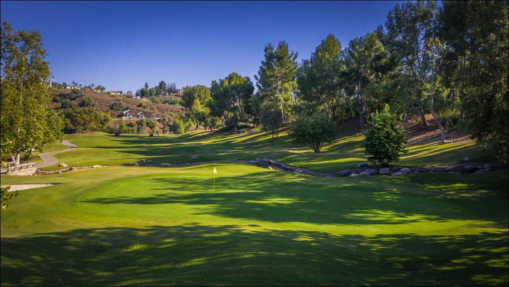 coyote-hills-golf-course-1