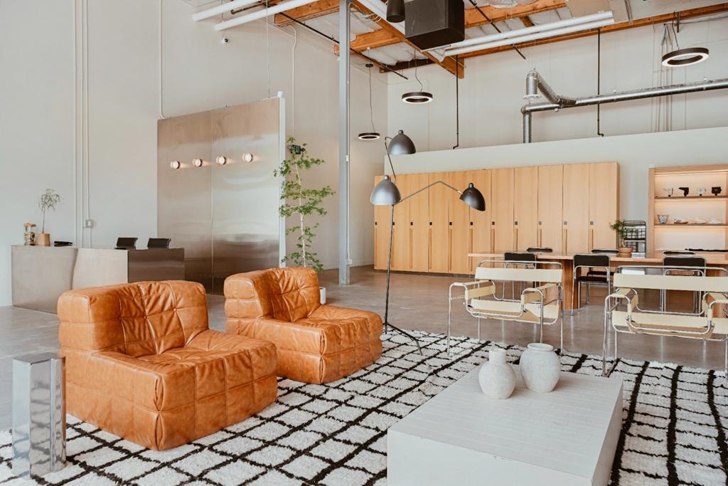 even-house-3