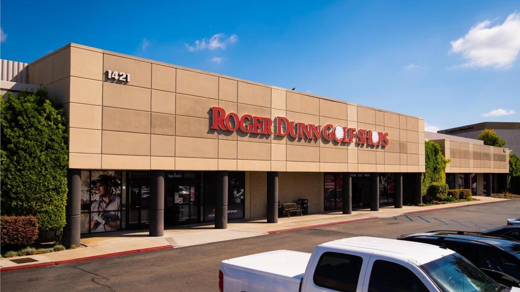 roger-dunn-golf-shops-1755495402695