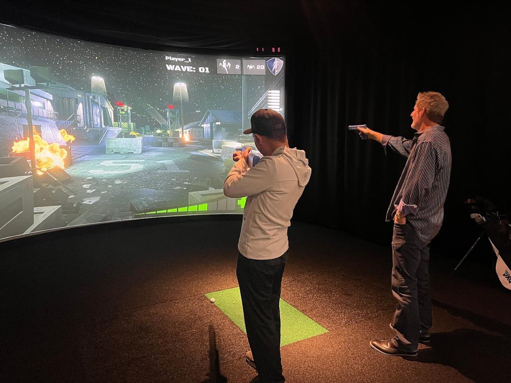 links-52-golf-club-social-1