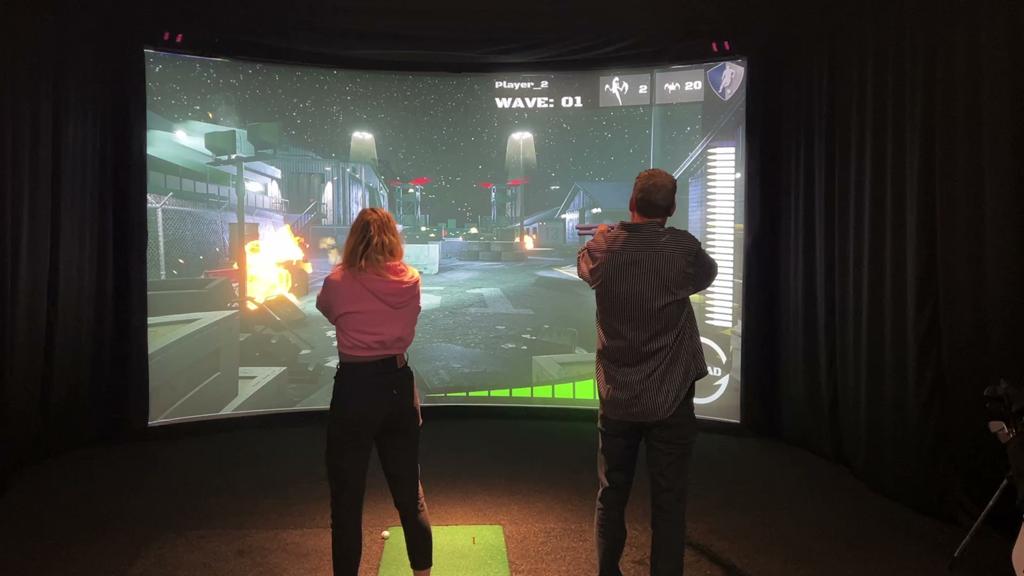 links-52-golf-club-social-3