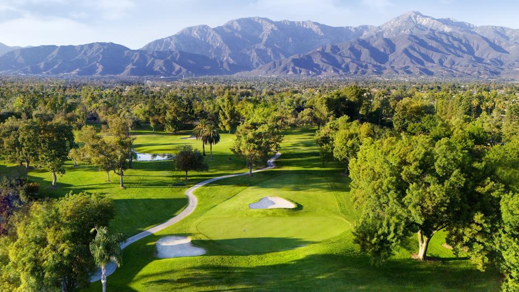 upland-hills-country-club-1
