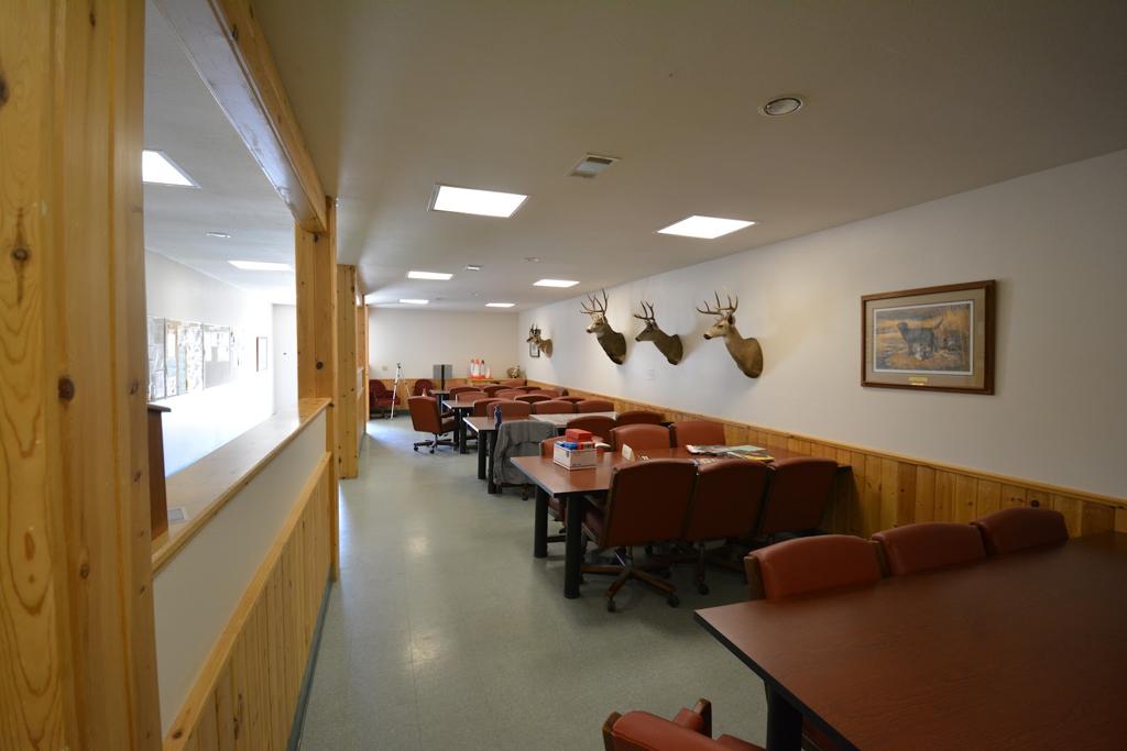 vandenberg-rod-gun-club-1755495691925