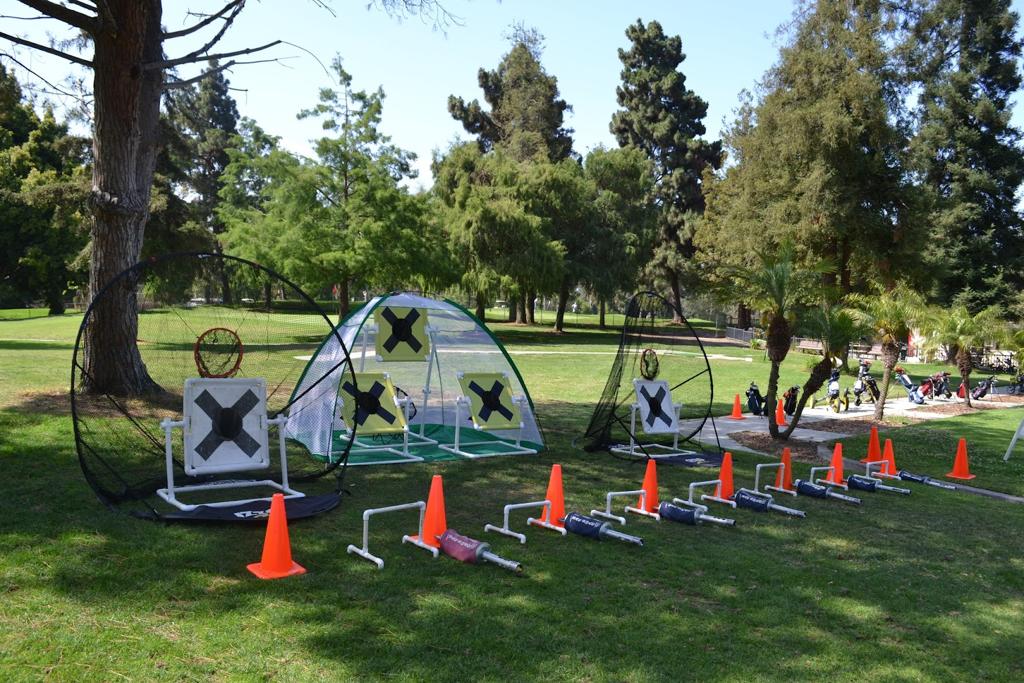 rancho-park-golf-academy-1755495724394