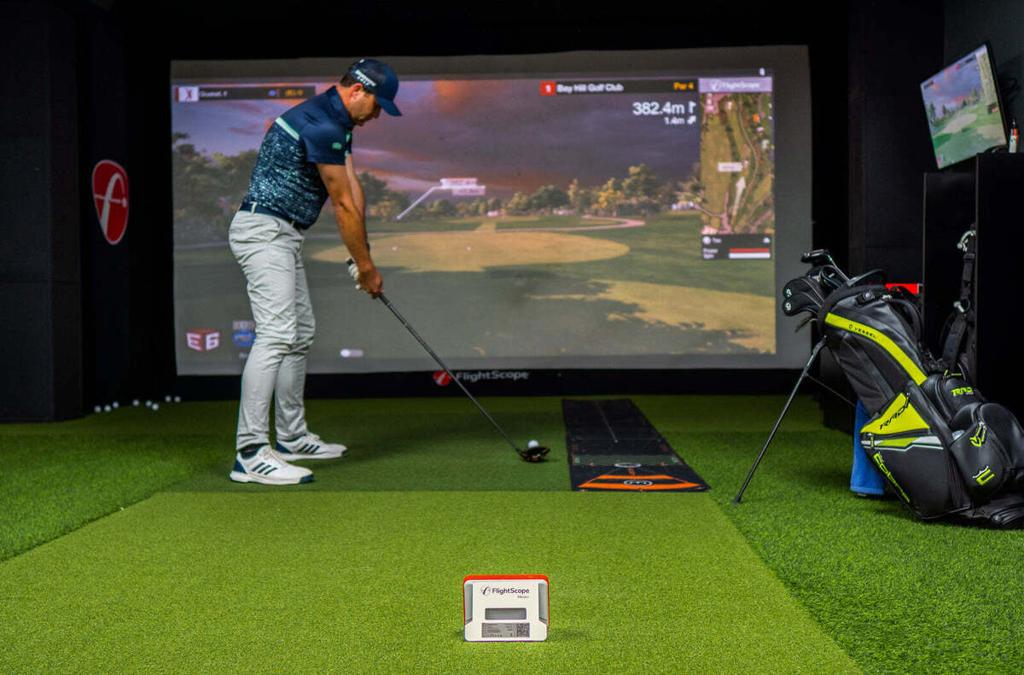 venice-golf-1755495718579