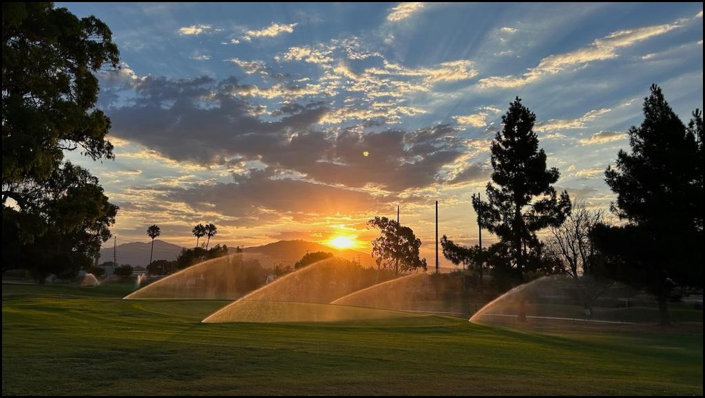 saticoy-regional-golf-course-1
