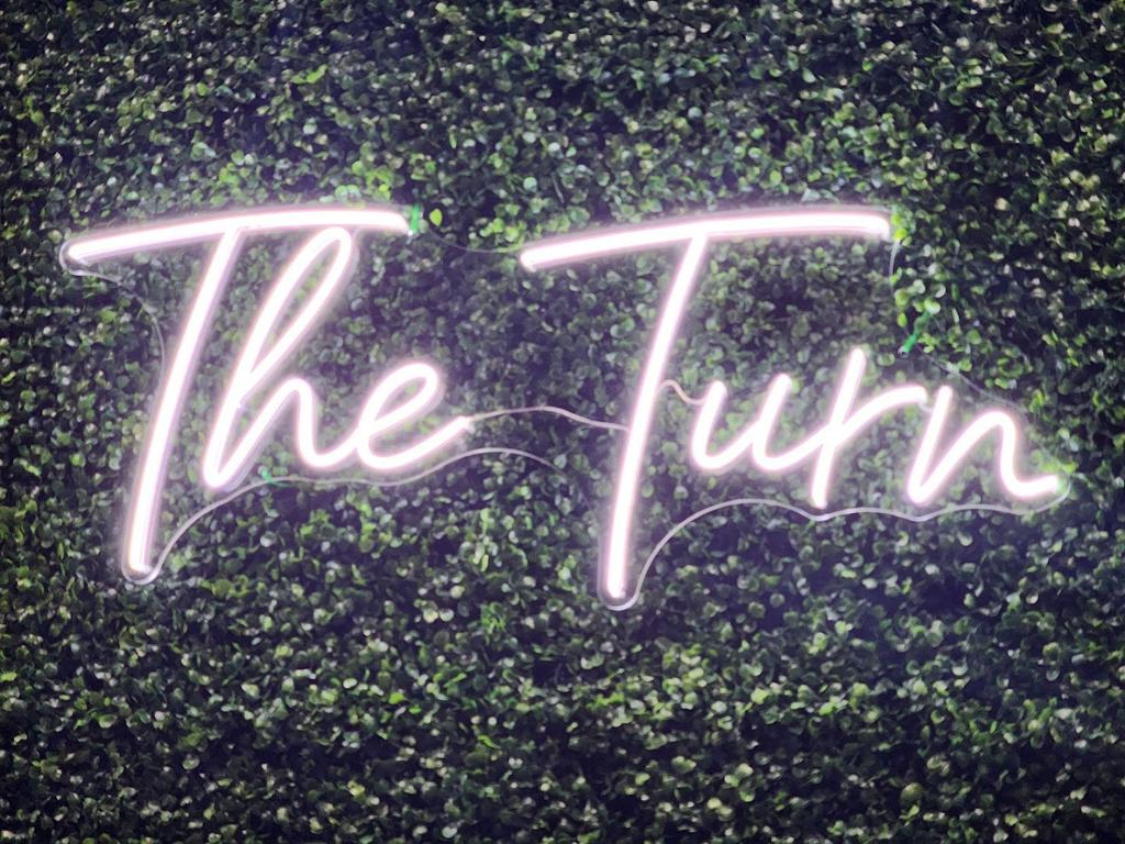 the-turn-1755495816672
