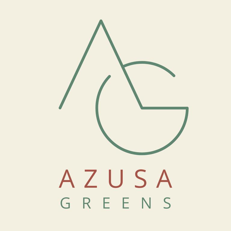 azusa-greens-golf-course-1755496768260