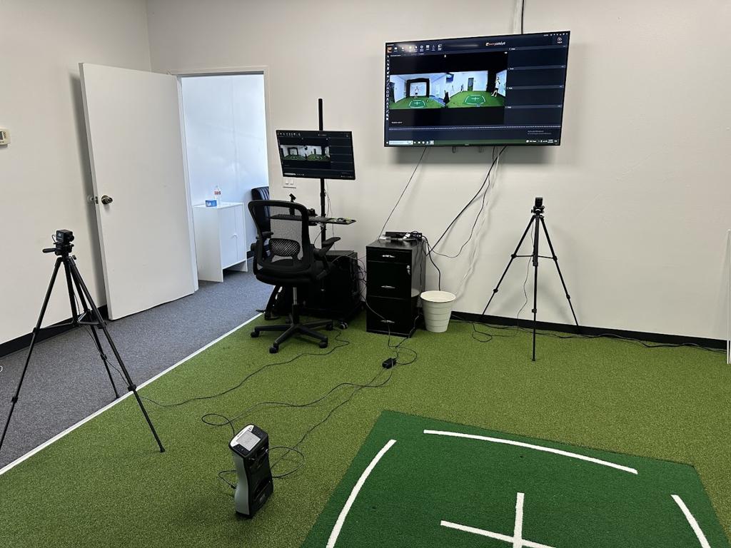 baiyang-golf-performance-center-2