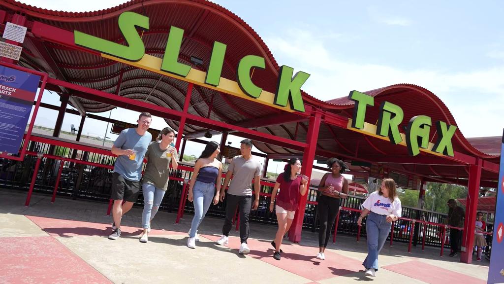 boomers-los-angeles-4