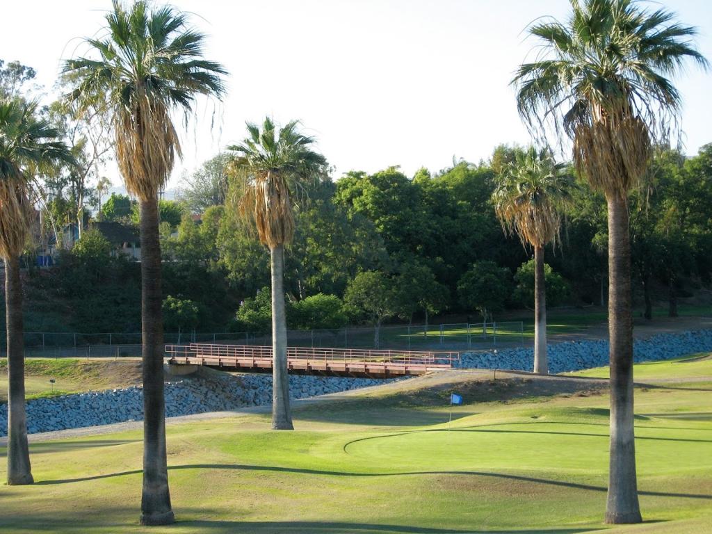 brea-creek-golf-course-7