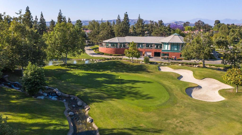 coyote-hills-golf-course-2