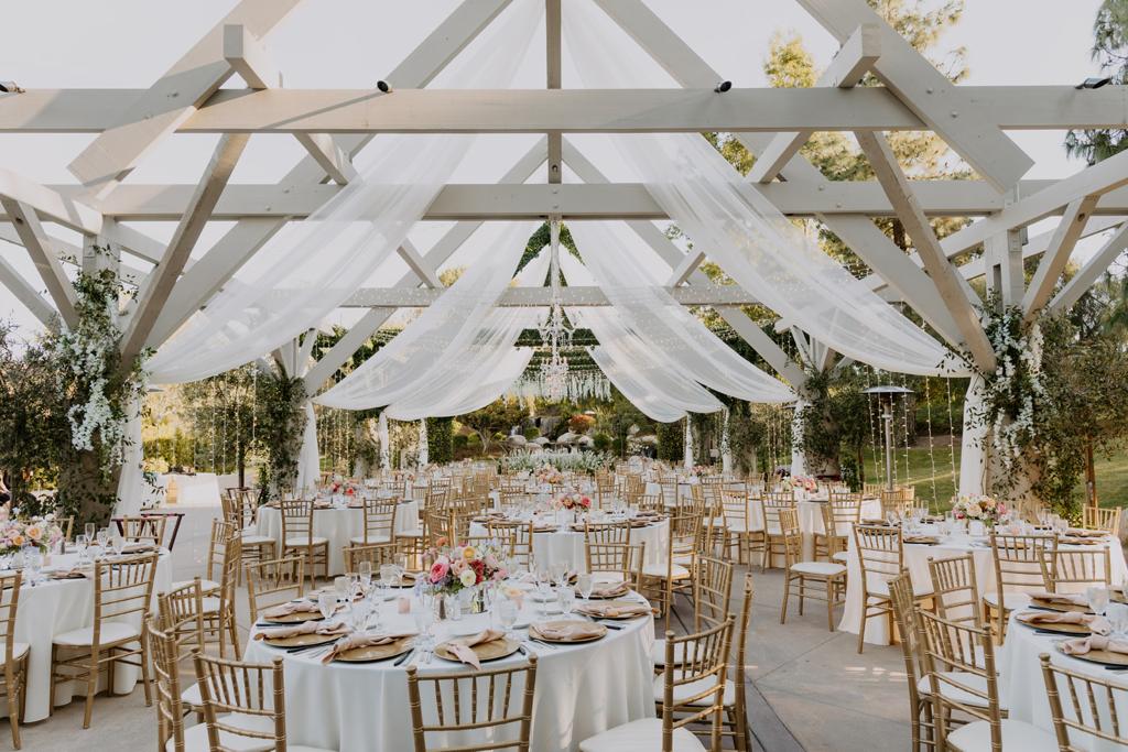 coyote-hills-golf-course-7