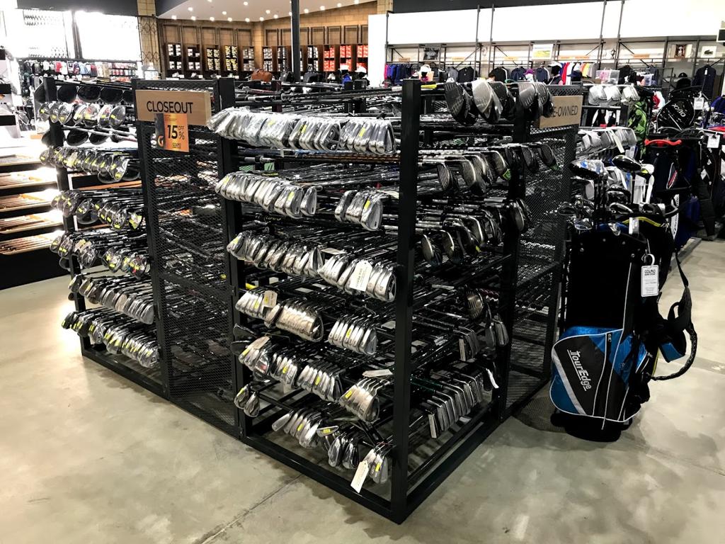 golfio-superstore-1755496725490