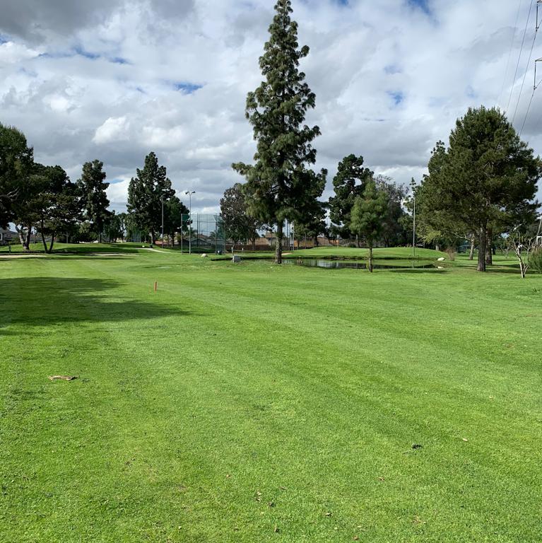 pico-rivera-golf-club-1755496732255