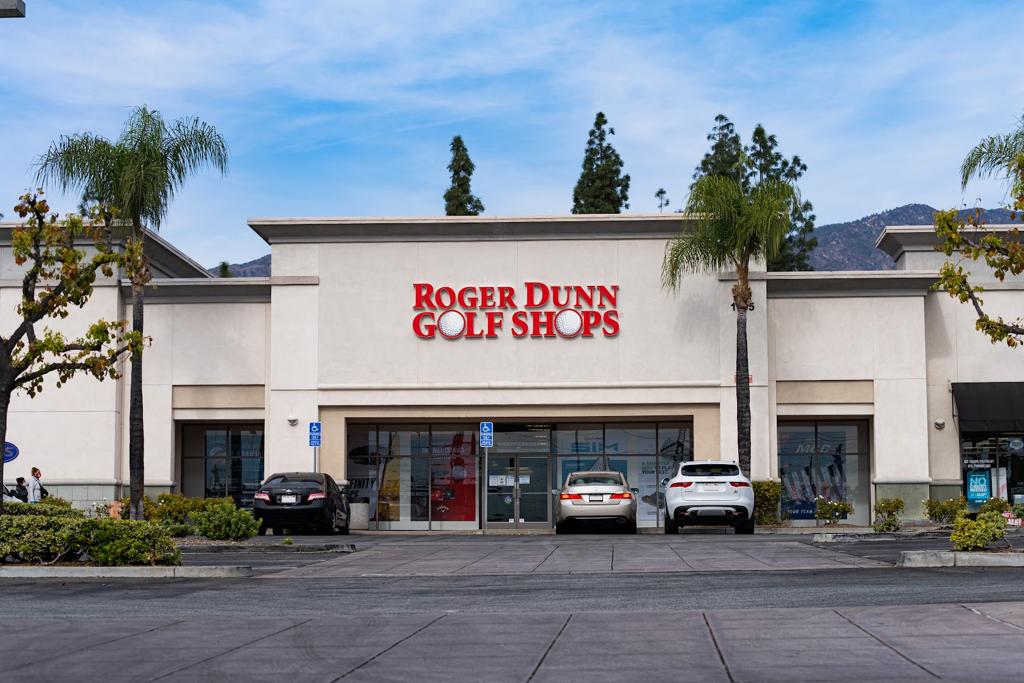 roger-dunn-golf-shops-1755496761989