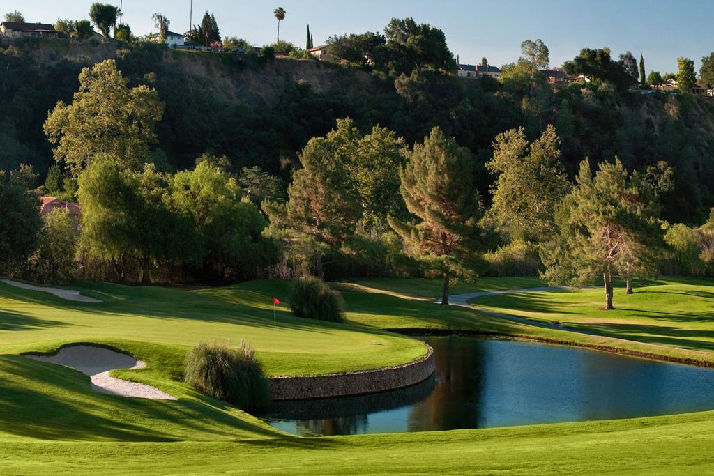 san-dimas-canyon-golf-course-1755496764349