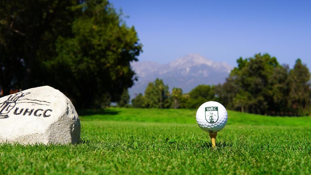 upland-hills-country-club-4