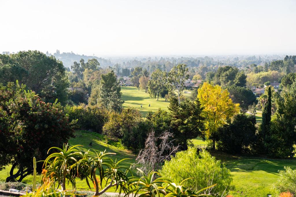 via-verde-country-club-1755496749750