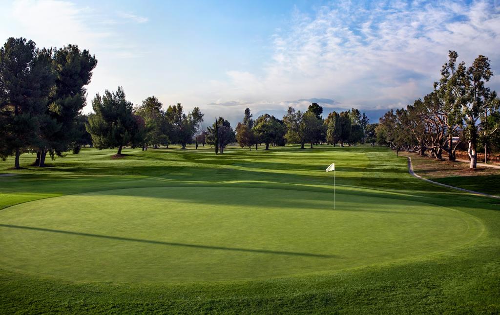 whittier-narrows-golf-course-1755496743374