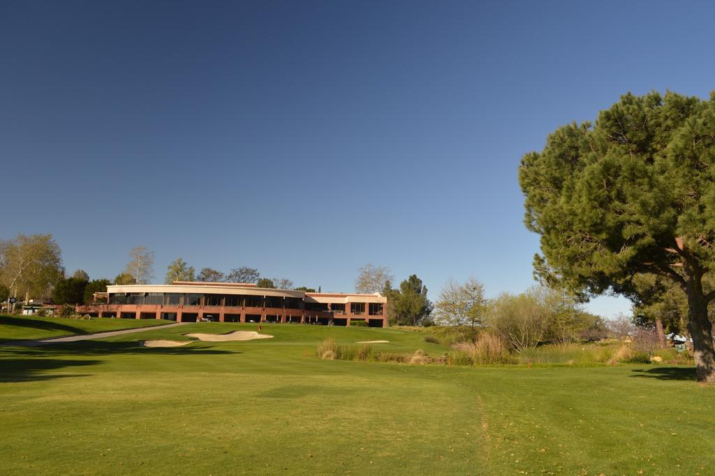 north-ranch-country-club-1755496965818