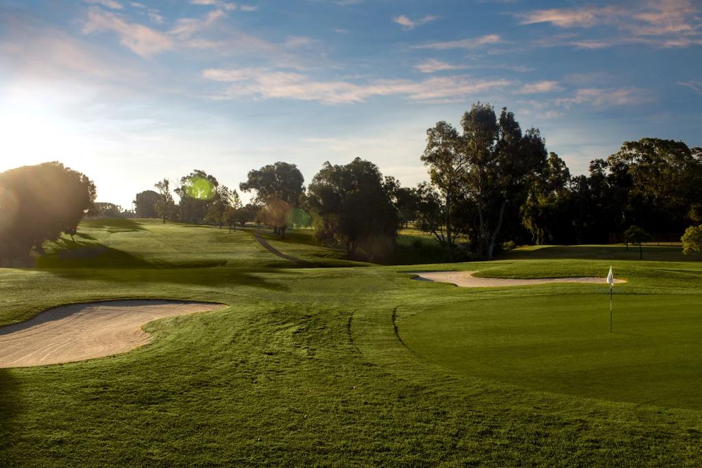 chester-washington-golf-course-1755497010131