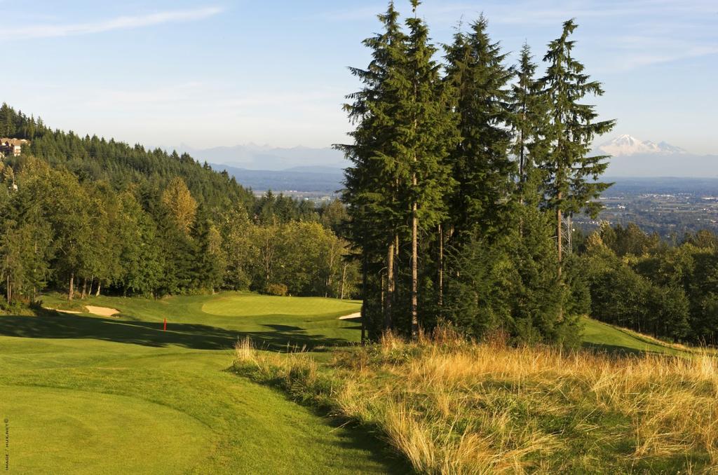 greentee-country-club-westwood-plateau-fine-1