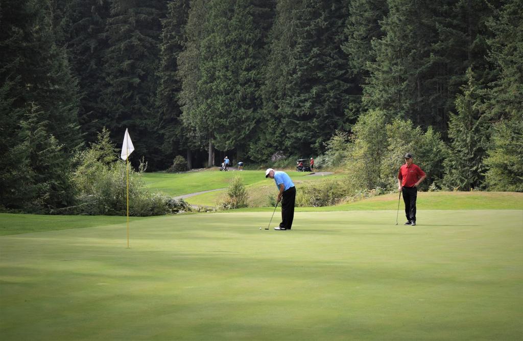 greentee-country-club-westwood-plateau-fine-2