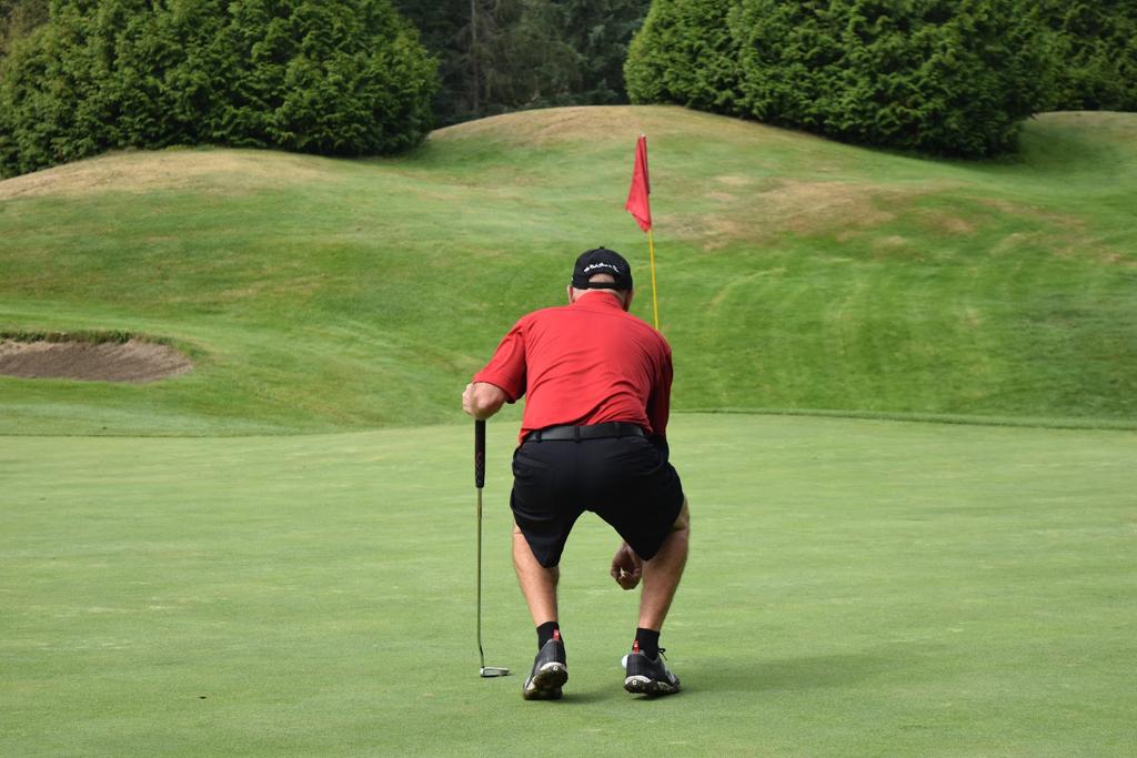 greentee-country-club-westwood-plateau-fine-5