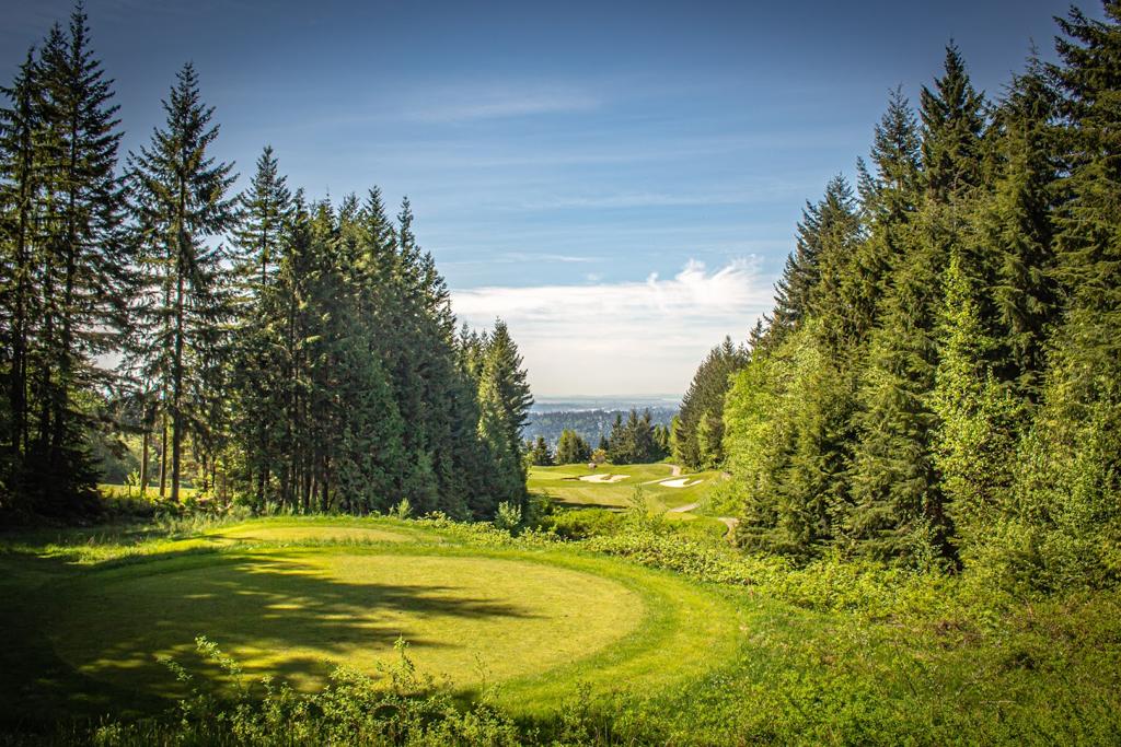 greentee-country-club-westwood-plateau-sky-5