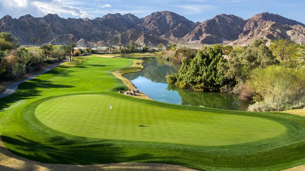 pga-west-private-clubhouse-golf-courses-1755497006320
