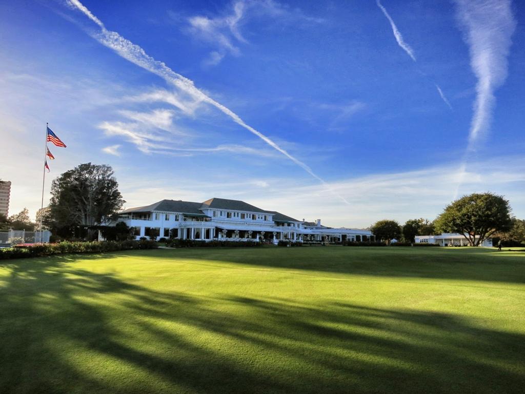 the-los-angeles-country-club-1755497021937