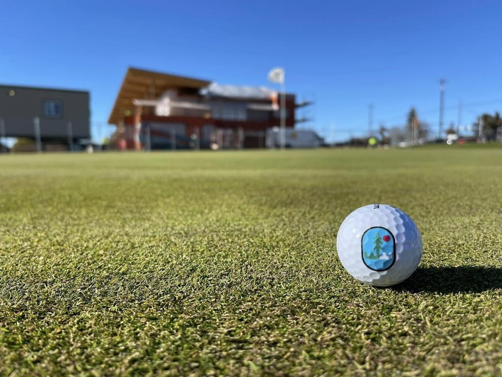 westwood-golf-yakima-1755497047654