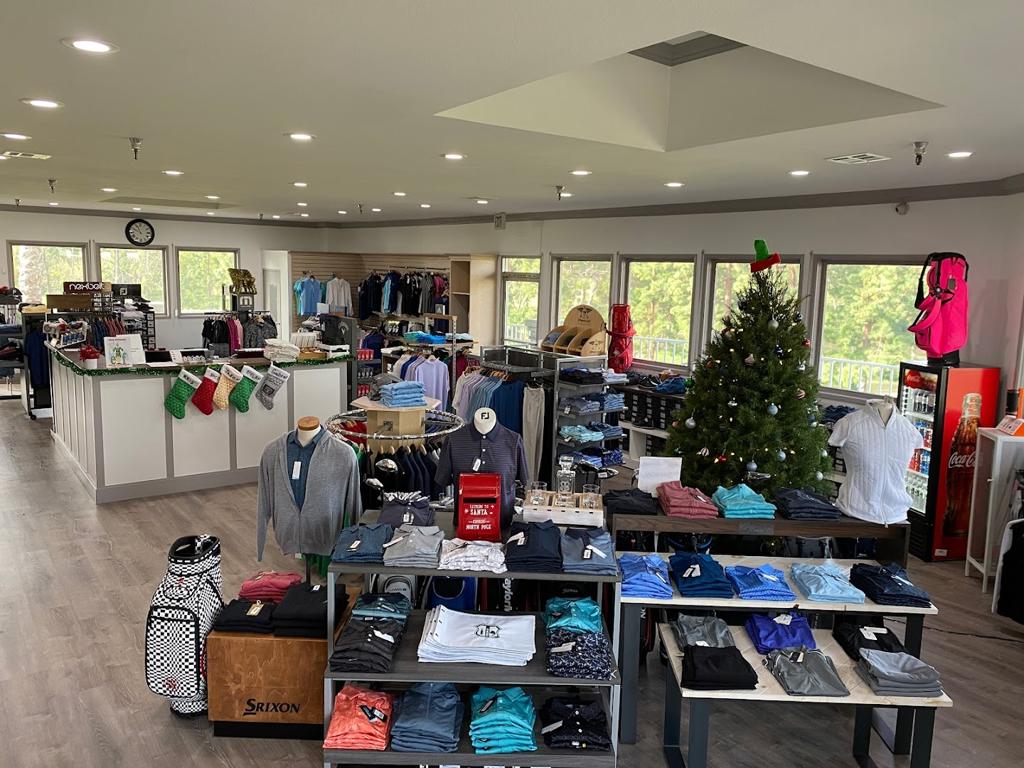 candlewood-country-club-1755497159190