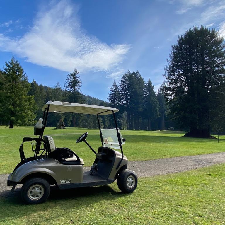 baywood-golf-country-club-2