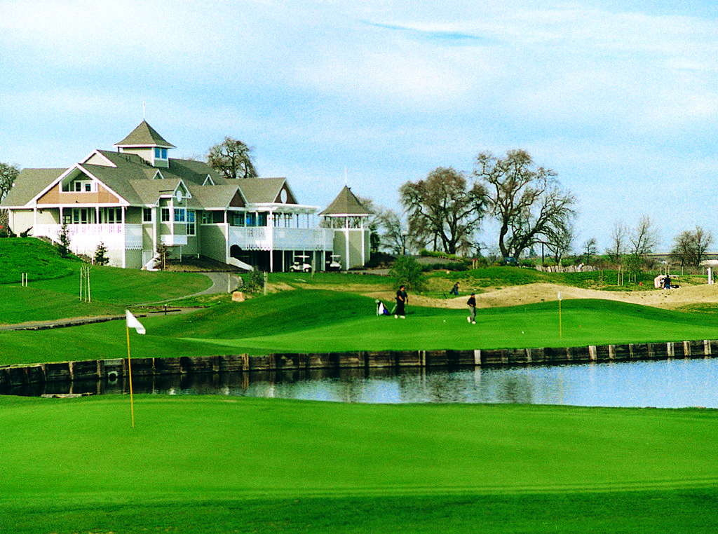 bartley-cavanaugh-golf-course-1755497536030